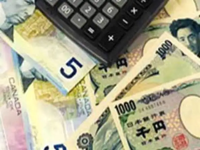 Weizmann Forex Lists On Bse Plans To Open 500 Branches - 